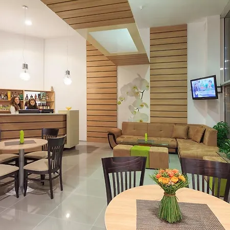 Sky * Велико Търново