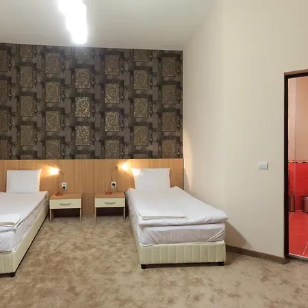 Sky * Велико Търново