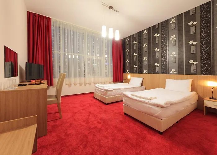 Sky * Велико-Тырново