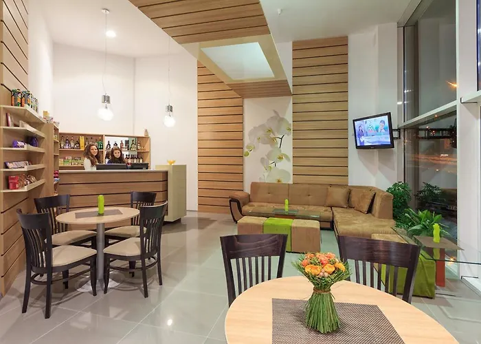 Sky * Велико-Тырново