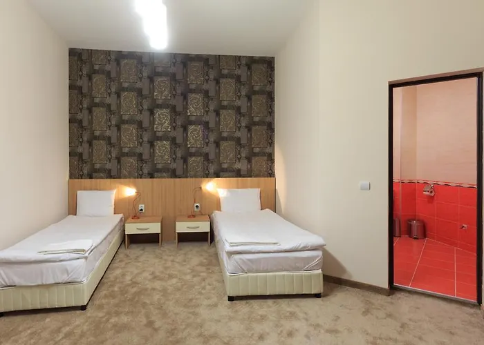 Sky * Велико-Тырново